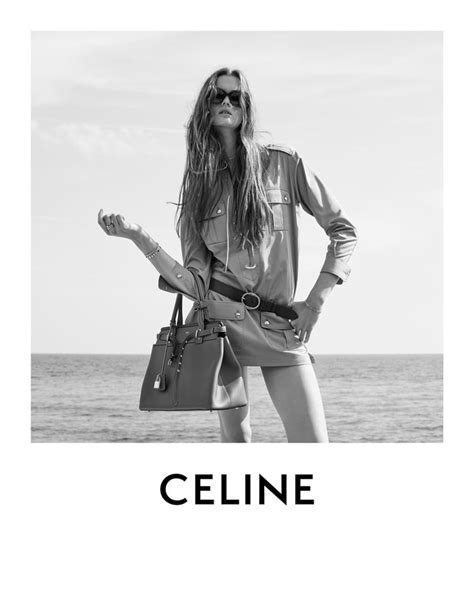 celine st tropez collection|CELINE SAINT.